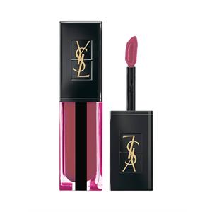 YSL Vernis ? L?vres Water Stain Lip Shine